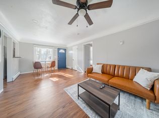 (Undisclosed Address), Mentor, OH 44060
