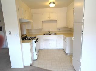 101 E Beacon St #I, Alhambra, CA 91801