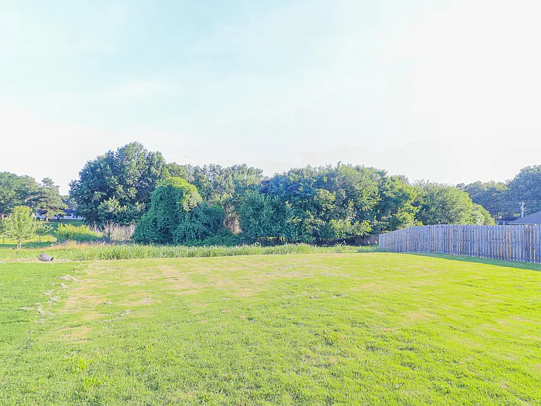 4717 Edgemont Dr — Photo 27