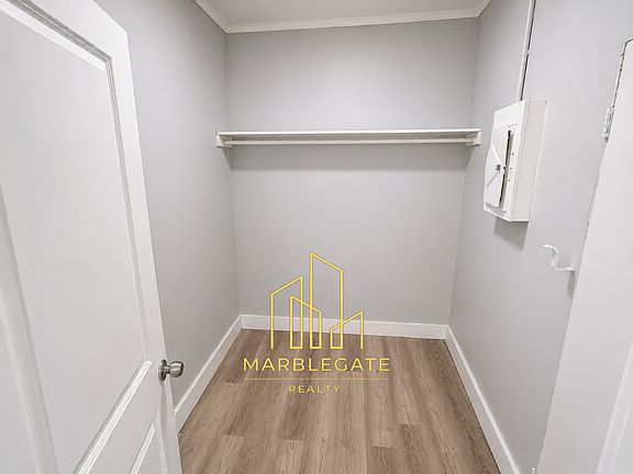 5th image of 168 Bloomfield Ave #22L