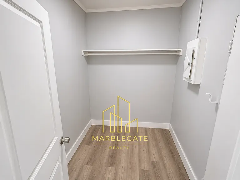 168 Bloomfield Ave #22L — Photo 5