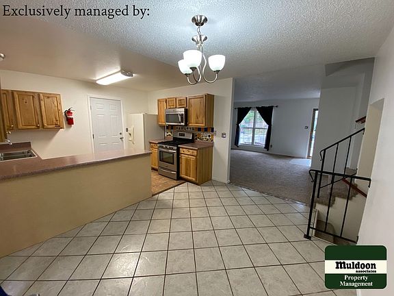 3rd image of 4650 Bailey Dr
