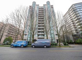 7380 Elmbridge Way #1001, Richmond, BC V6X4A1