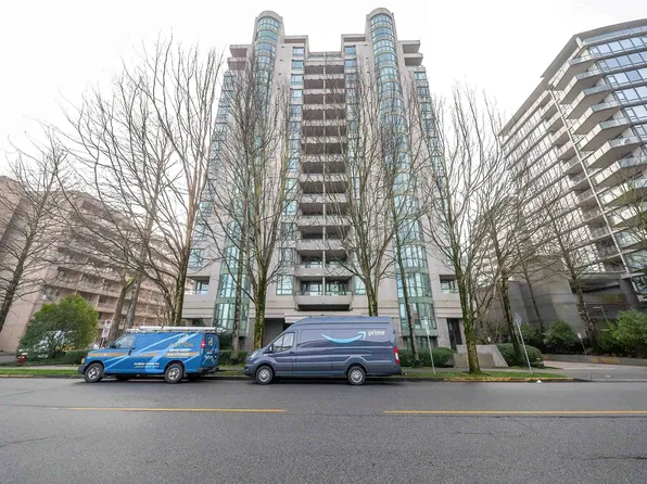 7380 Elmbridge Way #503, Richmond, BC V6X 4A1