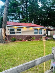 105 Alley St, Lake, MI, 48632