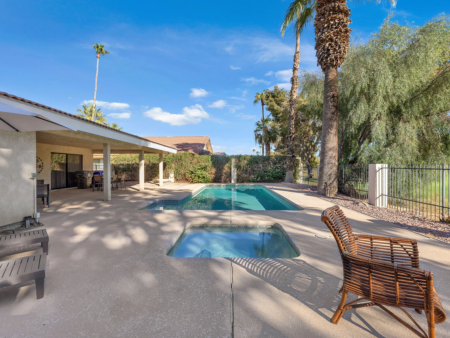 82097 Hanson Dr — Photo 4