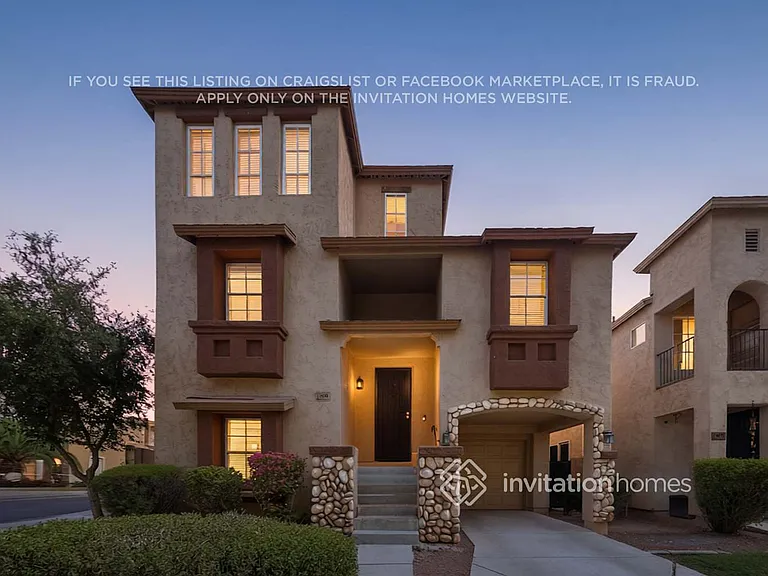 6638 W Taylor St — Photo 5
