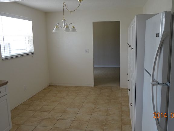4th image of 324 Emory Dr