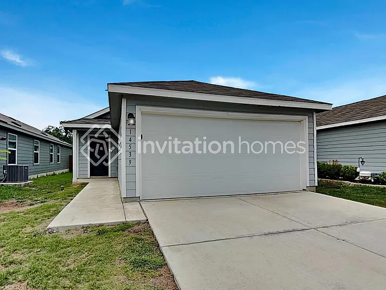 14539 Southton Pond — Photo 1