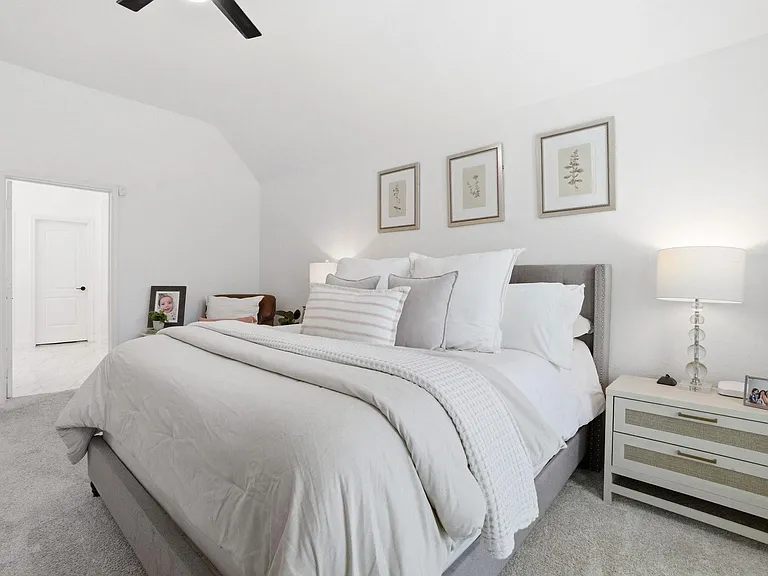 239 Forest Peak Way — Photo 20