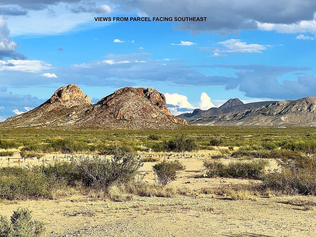8828 Angel Rd, Terlingua, TX 79852 MLS 147807 Zillow