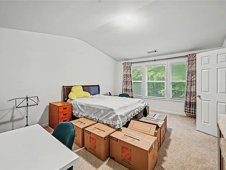 1357 Upshur Pl NE — Photo 8