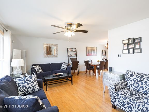2nd image of 16365 Cottage Grove Ave