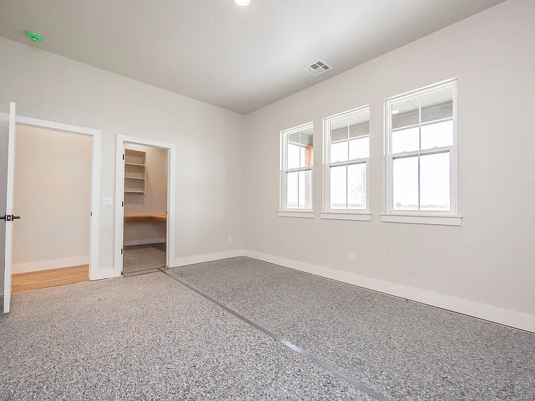 2920 Edgefield Ln — Photo 29