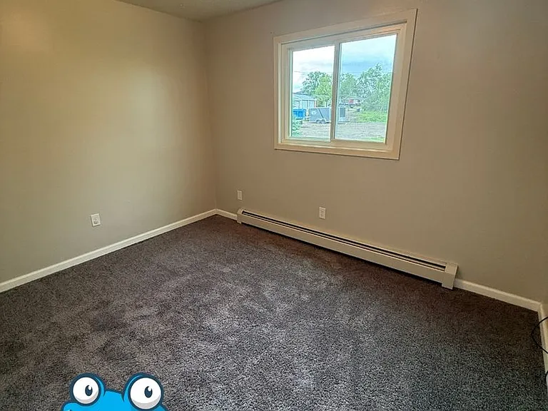 BP - 1213 8 Plex — Photo 6