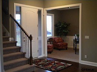 2nd image of 17602 Miami Cir