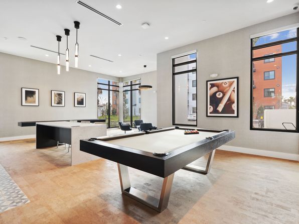 5420 122nd Cir E #H-201