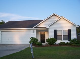 132 Luke Ct, New Bern, NC 28560