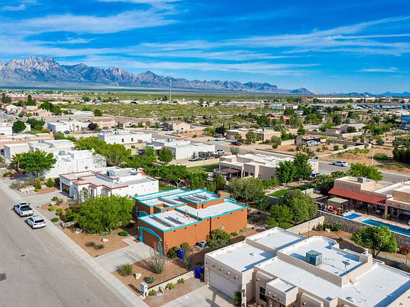 3rd image of 4663 Calle De Nubes