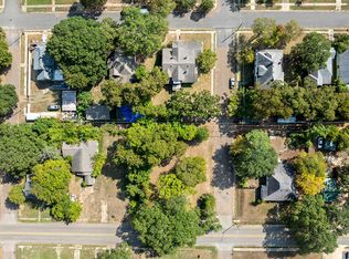 1404 County Ave, Texarkana, AR 71854