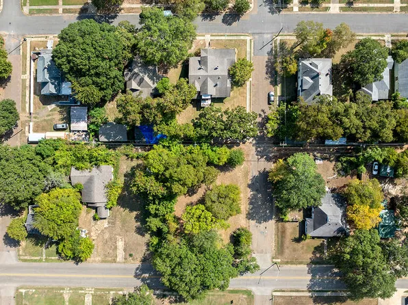 1404 County Ave, Texarkana, AR 71854
