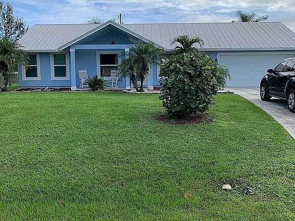 4th image of 4541 SW Image Dr