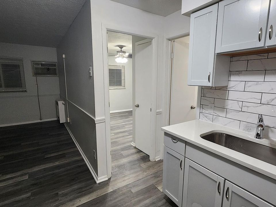1st image of 13395 Madison Ave APT 3