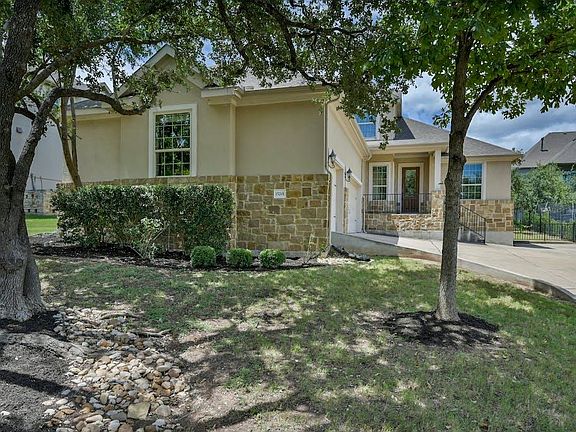 4th image of 15201A Joseph Dr