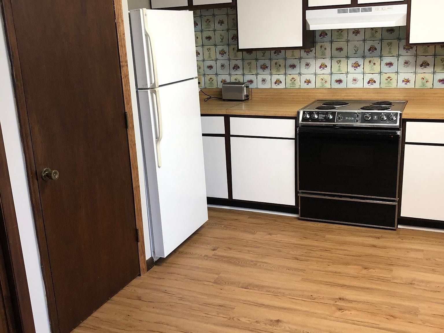 58 Olde Main Plz, Saint Albans, WV 25177 Zillow