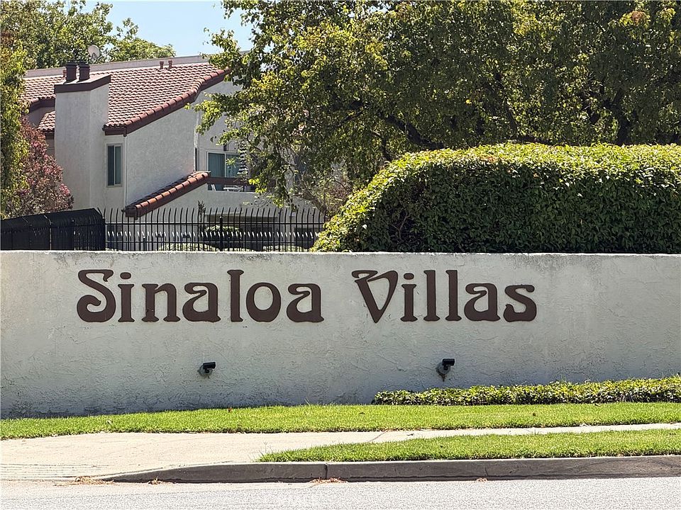 1st image of 1712 Sinaloa Rd APT 105