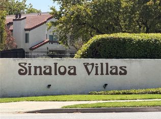 1712 Sinaloa Rd APT 105, Simi Valley, CA 93065