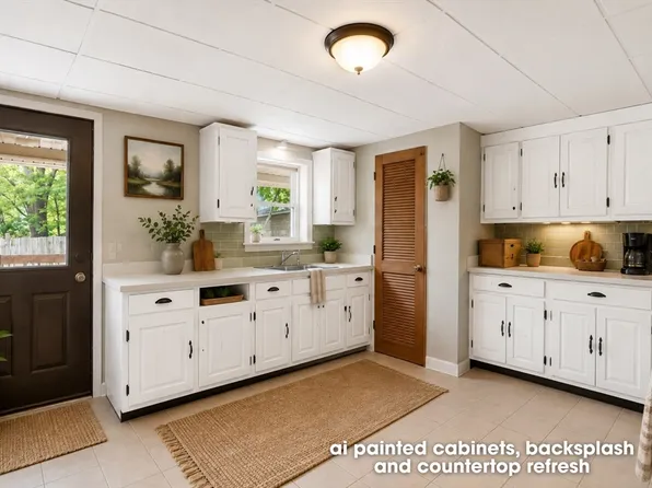 57 Adam St, Pittsfield, MA 01201