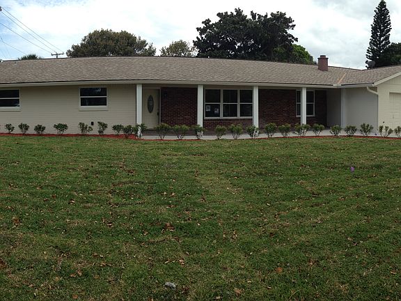 2nd image of 50 Bellewood Cir