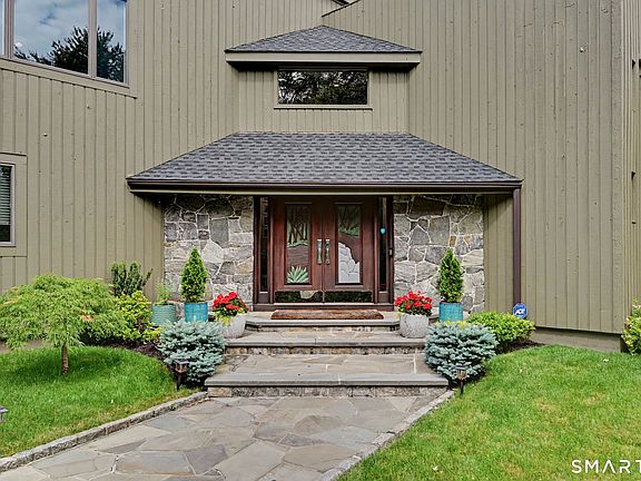 4th image of 196 Echo Hill Drive