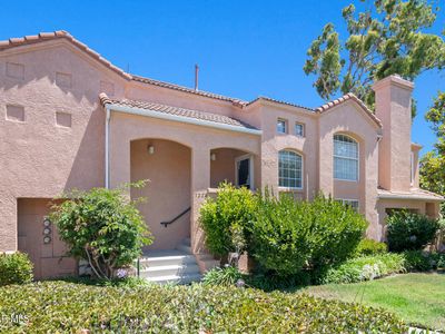 1224 Nautical Way, Oxnard, CA, 93030