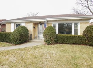 425 Romona Rd, Wilmette, IL 60091