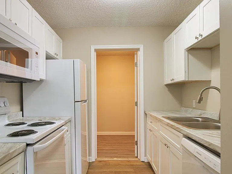 2062 Hart Smith St #1-4 — Photo 6