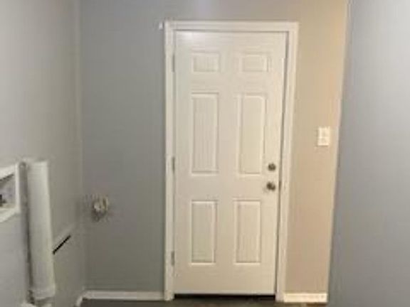 5th image of 2023-29 Vermont St #2023