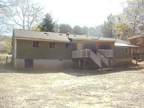 2nd image of 6123 Hickory Dr