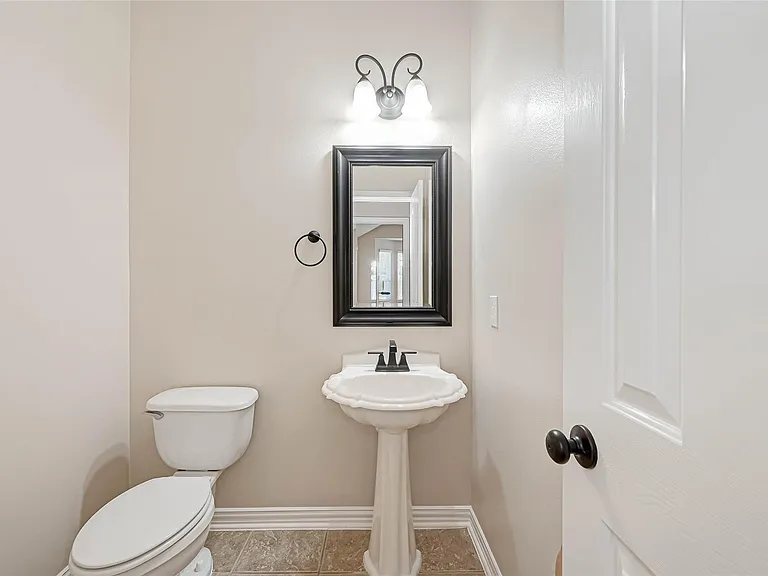 4603 Camden Brook Ln — Photo 21