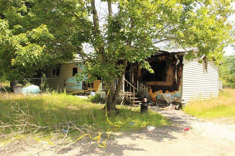 22 Main St, Laurens, NY 13796 Zillow