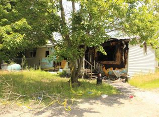 22 Main St, Laurens, NY 13796