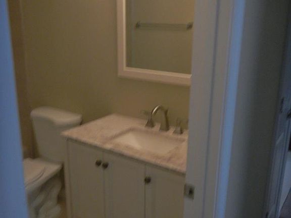 5th image of 10702 Cedarwood Dr