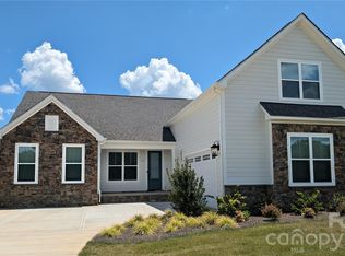 1652 Dresden Dr, Rock Hill, SC 29732