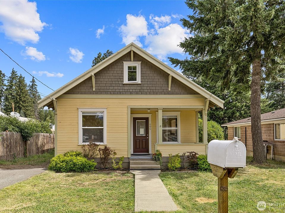 1st image of 606 W 2nd Street