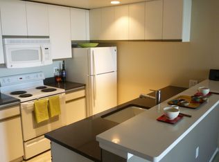 2600 2nd Ave APT 905, Seattle, WA 98121
