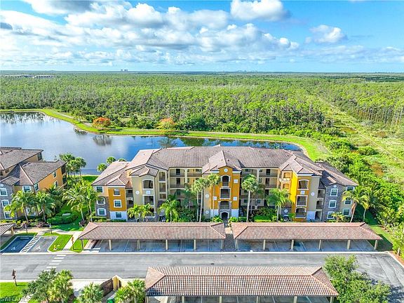 2nd image of 9735 Acqua CT #637