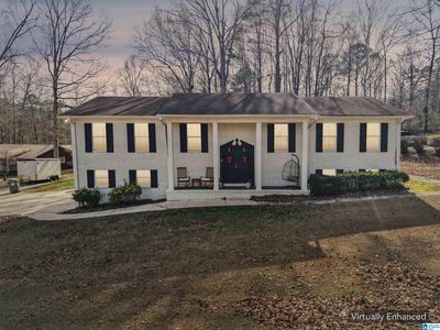 6134 Towhee Dr, Pinson, AL, 35126