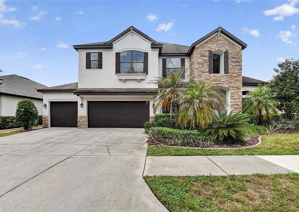 1st image of 7959 Hampton Lake Dr