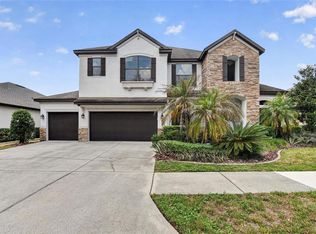 7959 Hampton Lake Dr, Tampa, FL 33647